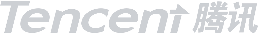 Tencent