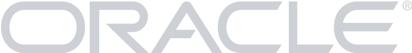 Oracle