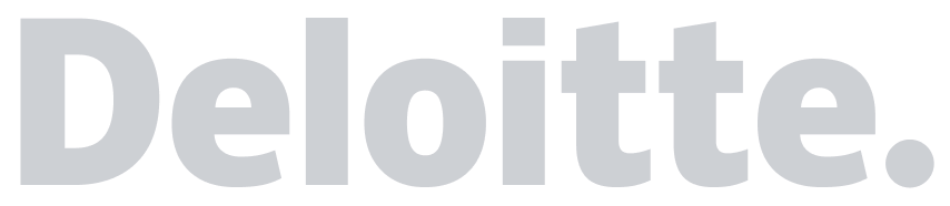 Deloitte