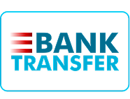 Bank Transfer