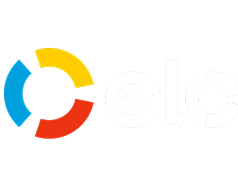 Elo