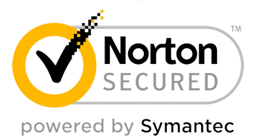 Norton Secured